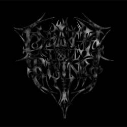 Death Toll Rising : Demo 2004